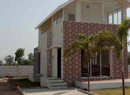 Cottages